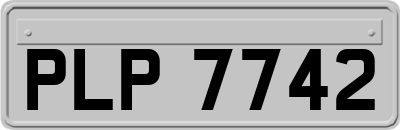 PLP7742