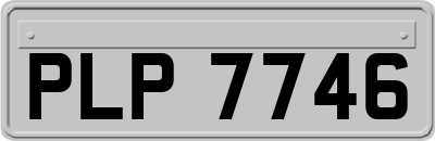 PLP7746