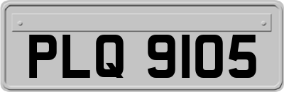 PLQ9105