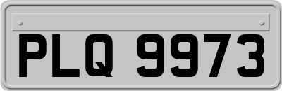 PLQ9973