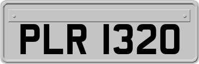 PLR1320