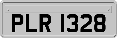 PLR1328