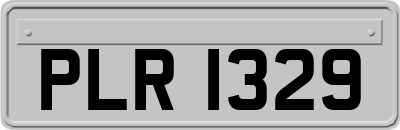 PLR1329