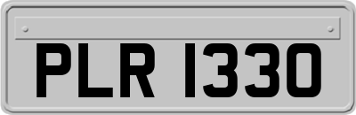 PLR1330