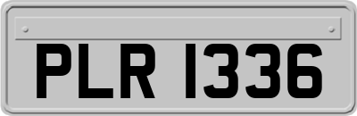 PLR1336