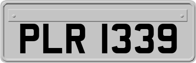 PLR1339