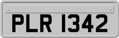 PLR1342