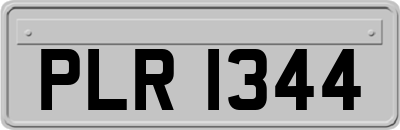 PLR1344