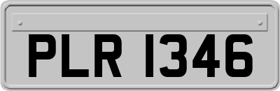 PLR1346