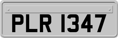 PLR1347