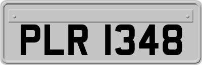 PLR1348