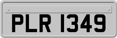 PLR1349