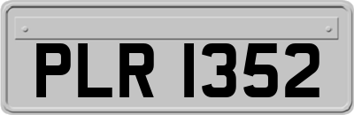 PLR1352