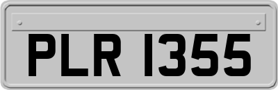 PLR1355