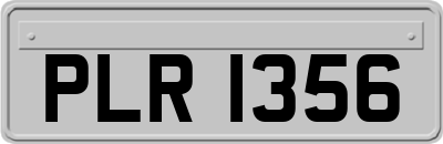 PLR1356