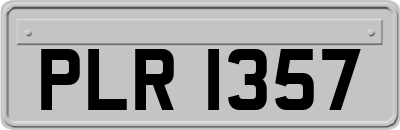 PLR1357