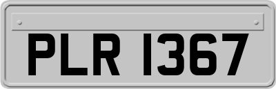 PLR1367