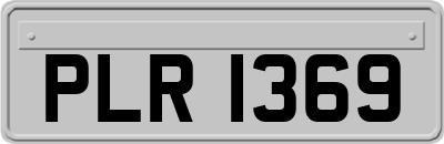 PLR1369