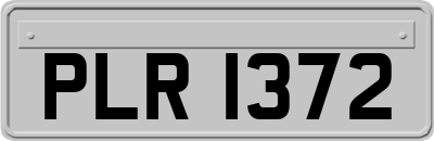 PLR1372