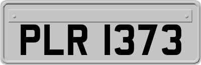 PLR1373