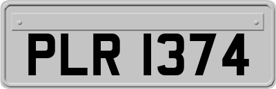 PLR1374