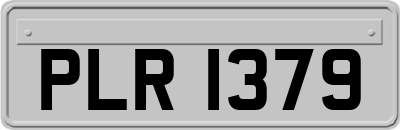 PLR1379