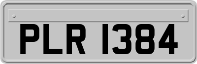 PLR1384