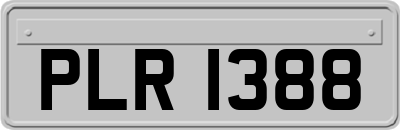 PLR1388