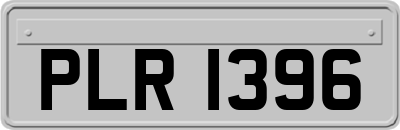 PLR1396