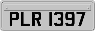 PLR1397