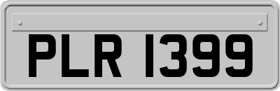 PLR1399