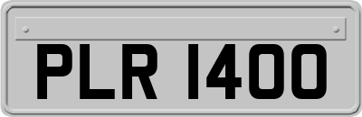 PLR1400