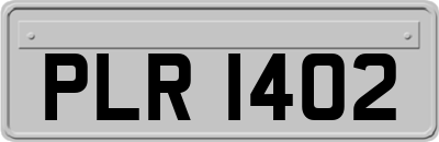 PLR1402