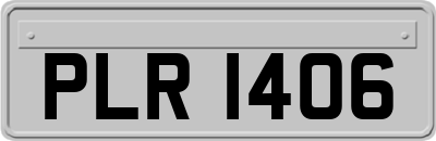 PLR1406