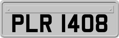 PLR1408