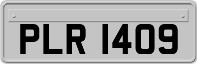 PLR1409