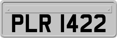 PLR1422