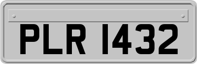 PLR1432