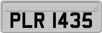 PLR1435