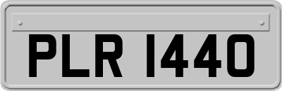 PLR1440