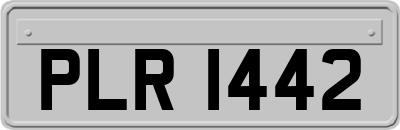 PLR1442