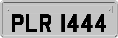 PLR1444