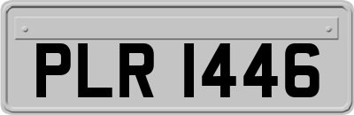 PLR1446