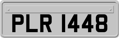 PLR1448