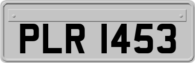 PLR1453