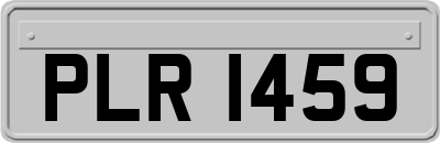 PLR1459