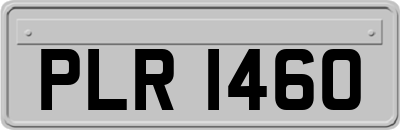 PLR1460