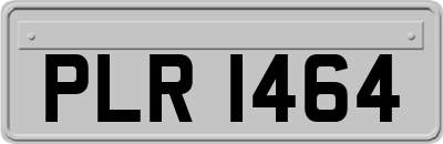 PLR1464