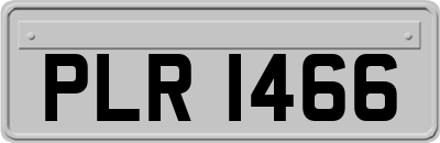 PLR1466