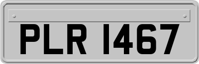 PLR1467